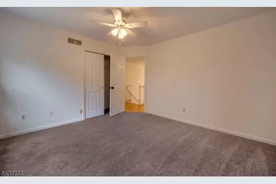 8 Glen Eagles Rd, Washington Township, NJ 07882 - Photo 21