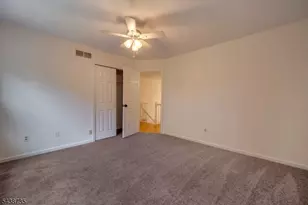 8 Glen Eagles Rd, Washington Township, NJ 07882 - Photo 21