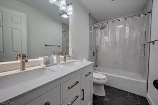 8 Glen Eagles Rd, Washington Township, NJ 07882 - Photo 19