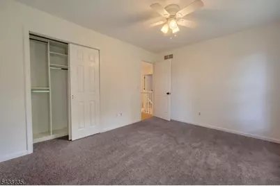 8 Glen Eagles Rd, Washington Township, NJ 07882 - Photo 23