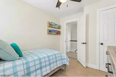 82 Vreeland Ave, Nutley, NJ 07110 - Photo 25