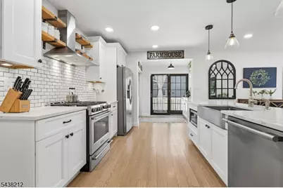 82 Vreeland Ave, Nutley, NJ 07110 - Photo 13