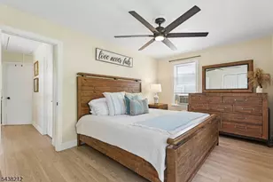 82 Vreeland Ave, Nutley, NJ 07110 - Photo 17