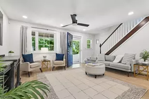 82 Vreeland Ave, Nutley, NJ 07110 - Photo 7