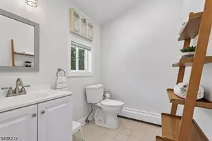 82 Vreeland Ave, Nutley, NJ 07110 - Photo 23