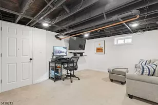 82 Vreeland Ave, Nutley, NJ 07110 - Photo 27