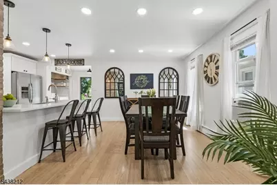 82 Vreeland Ave, Nutley, NJ 07110 - Photo 9