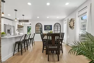82 Vreeland Ave, Nutley, NJ 07110 - Photo 9
