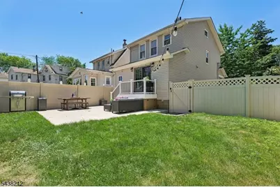 82 Vreeland Ave, Nutley, NJ 07110 - Photo 31
