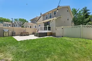 82 Vreeland Ave, Nutley, NJ 07110 - Photo 31