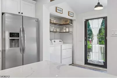 82 Vreeland Ave, Nutley, NJ 07110 - Photo 15
