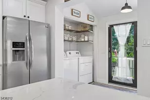 82 Vreeland Ave, Nutley, NJ 07110 - Photo 15