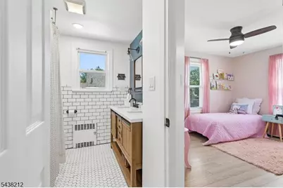 82 Vreeland Ave, Nutley, NJ 07110 - Photo 21
