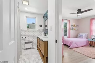 82 Vreeland Ave, Nutley, NJ 07110 - Photo 21