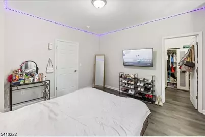 164 Parker St, Newark, NJ 07104 - Photo 25