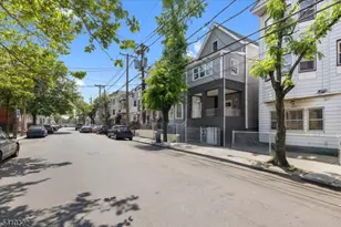 164 Parker St, Newark, NJ 07104 - Photo 3