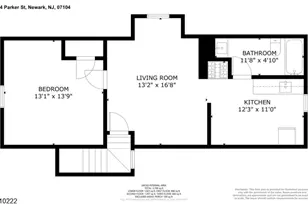 164 Parker St, Newark, NJ 07104 - Photo 39