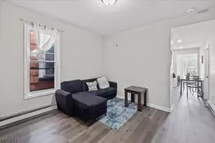 164 Parker St, Newark, NJ 07104 - Photo 7