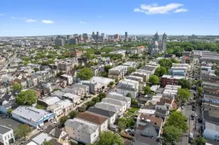 164 Parker St, Newark, NJ 07104 - Photo 35