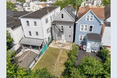 164 Parker St, Newark, NJ 07104 - Photo 31