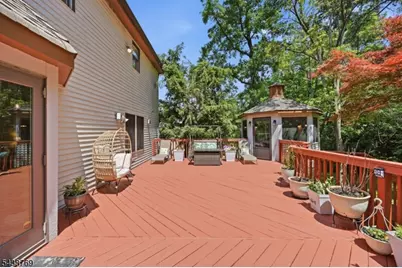 11 Anthony Ave, Edison Twp., NJ 08820 - Photo 41