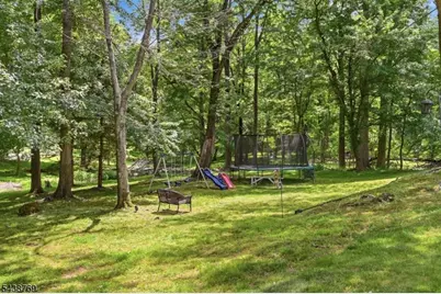 11 Anthony Ave, Edison Twp., NJ 08820 - Photo 37