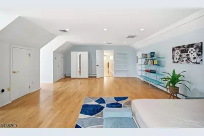11 Anthony Ave, Edison Twp., NJ 08820 - Photo 25