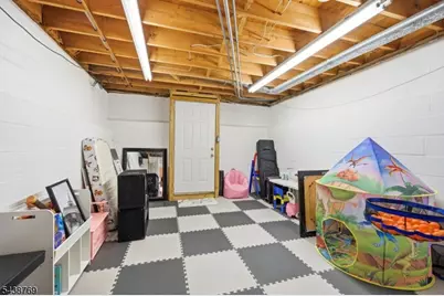 11 Anthony Ave, Edison Twp., NJ 08820 - Photo 39