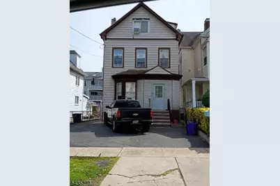 130 Montclair Ave, Newark, NJ 07104 - Photo 1