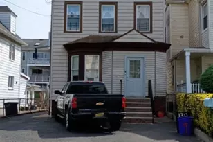 130 Montclair Ave, Newark, NJ 07104 - Photo 1
