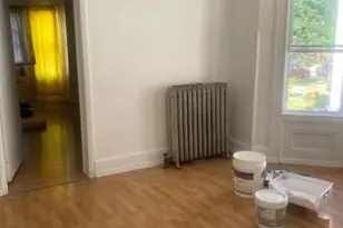 130 Montclair Ave, Newark, NJ 07104 - Photo 7