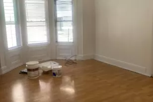 130 Montclair Ave, Newark, NJ 07104 - Photo 9