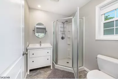 2070 Lakeside Dr W, Vernon, NJ 07422 - Photo 21