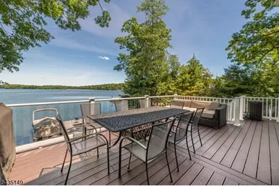 2070 Lakeside Dr W, Vernon, NJ 07422 - Photo 27