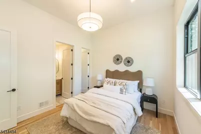304 Greenwood Ave, Florham Park, NJ 07932 - Photo 31