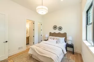304 Greenwood Ave, Florham Park, NJ 07932 - Photo 31