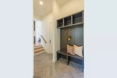 304 Greenwood Ave, Florham Park, NJ 07932 - Photo 25