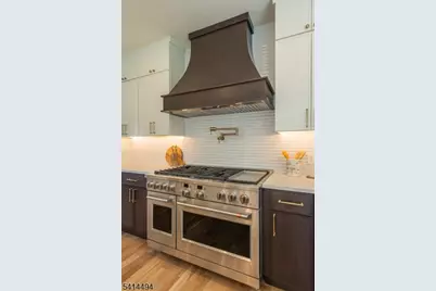 304 Greenwood Ave, Florham Park, NJ 07932 - Photo 19