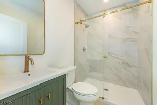 304 Greenwood Ave, Florham Park, NJ 07932 - Photo 47