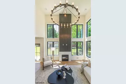 304 Greenwood Ave, Florham Park, NJ 07932 - Photo 13