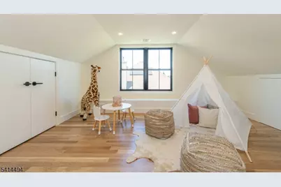 304 Greenwood Ave, Florham Park, NJ 07932 - Photo 37