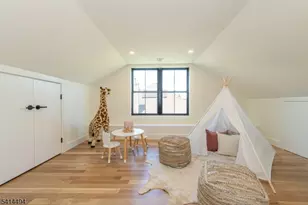 304 Greenwood Ave, Florham Park, NJ 07932 - Photo 37