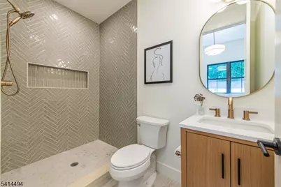 304 Greenwood Ave, Florham Park, NJ 07932 - Photo 43
