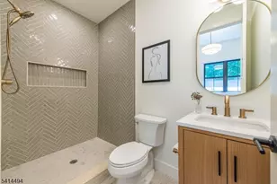 304 Greenwood Ave, Florham Park, NJ 07932 - Photo 43