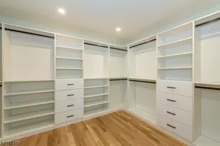 304 Greenwood Ave, Florham Park, NJ 07932 - Photo 27