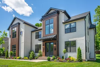 304 Greenwood Ave, Florham Park, NJ 07932 - Photo 49