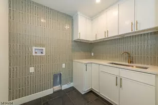 304 Greenwood Ave, Florham Park, NJ 07932 - Photo 35
