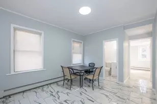723 E 26th St, Paterson, NJ 07504 - Photo 5