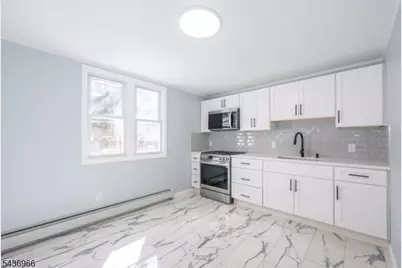 723 E 26th St, Paterson, NJ 07504 - Photo 3