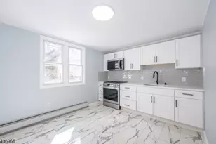 723 E 26th St, Paterson, NJ 07504 - Photo 3